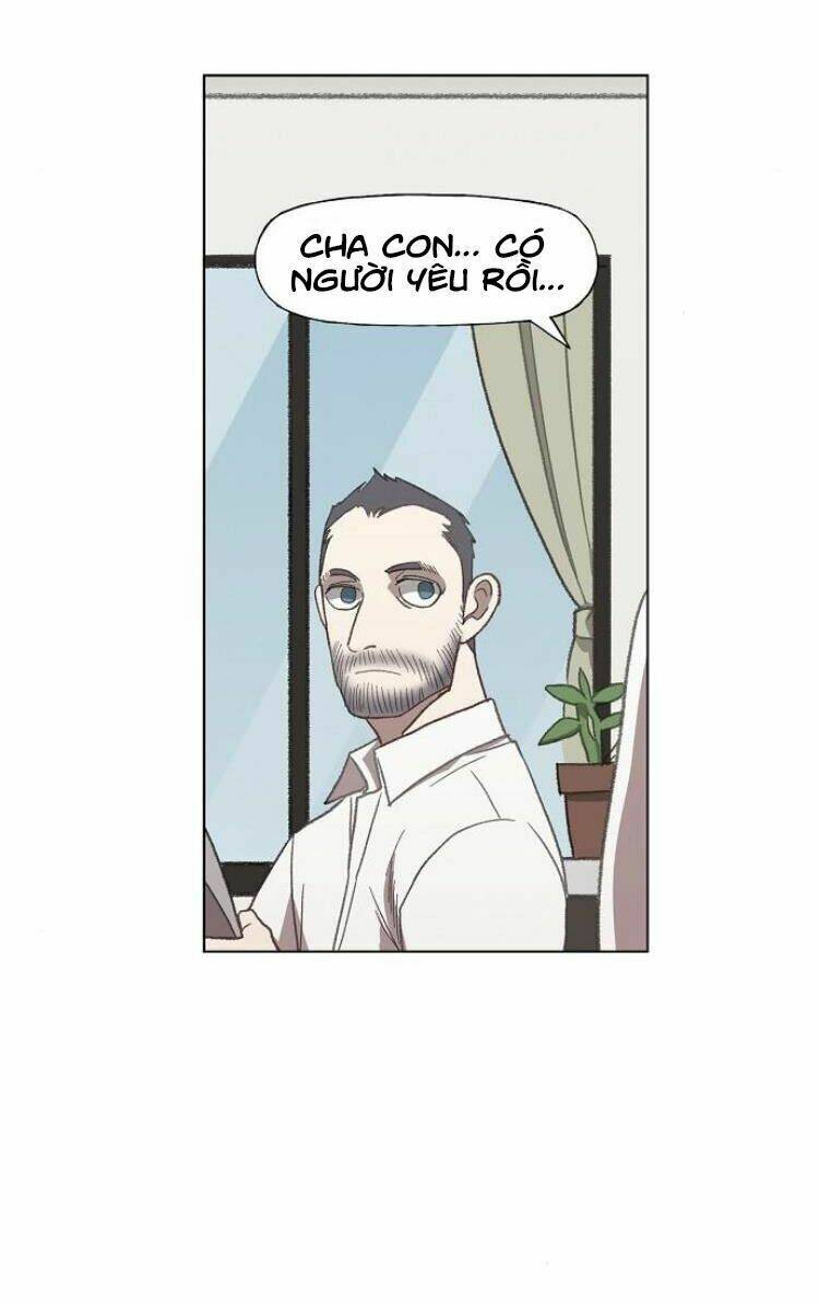 võ sĩ - the boxer chapter 54 41