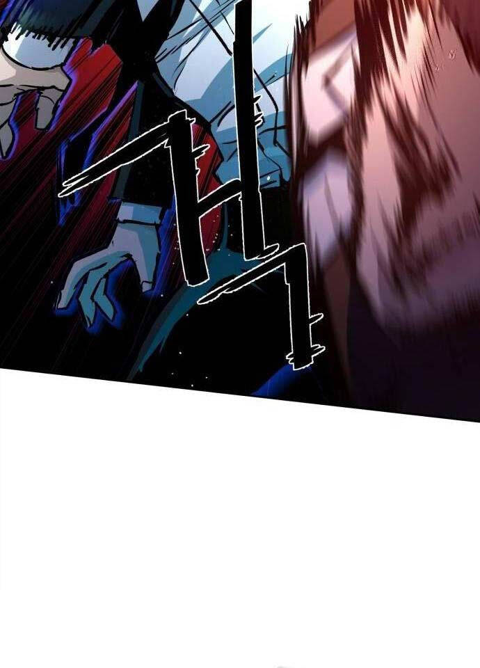 bạn học tôi là lính đánh thuê chapter 180 89