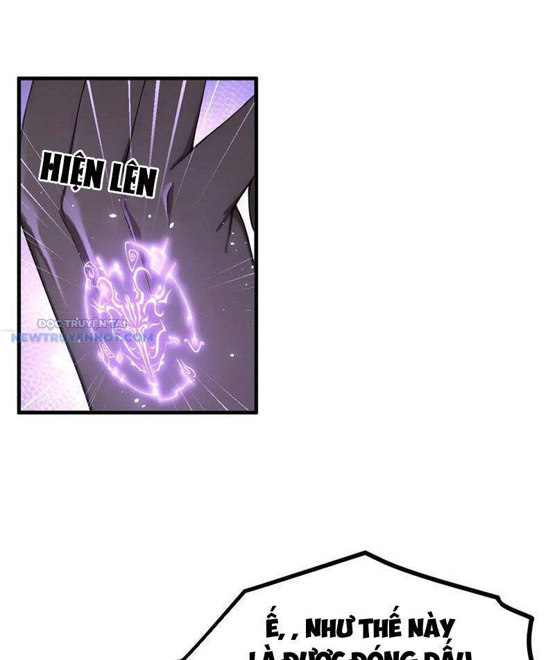 toàn dân thần vương: tôi hiến tế nghìn tỷ sinh linh! chapter 68 13