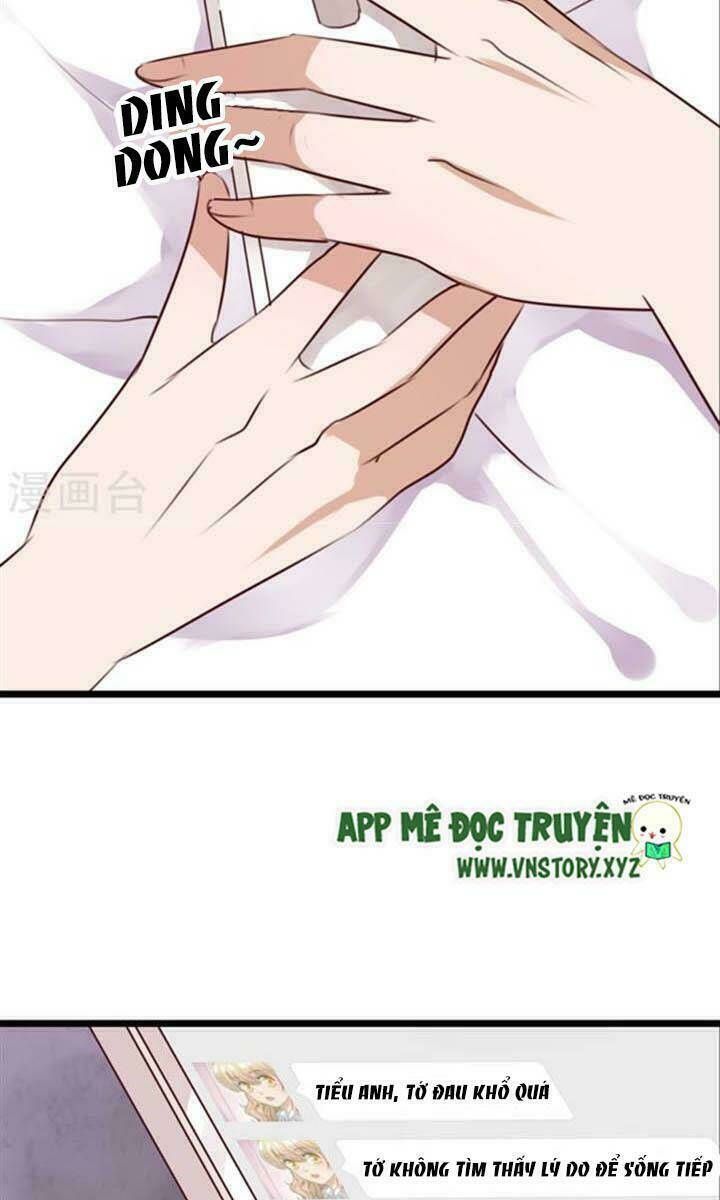 sau con mưa mùa hạ chapter 55 18