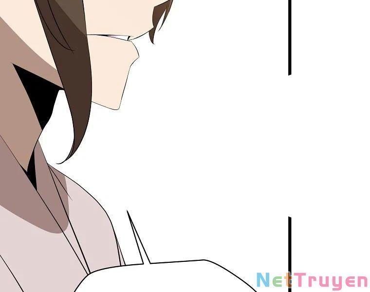 tiêu diệt đấng cứu thế chapter 78 71