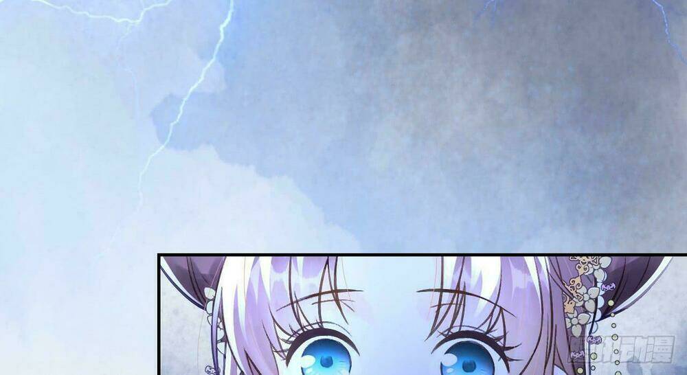 vương gia ba tuổi rưỡi của tôi chapter 15 7