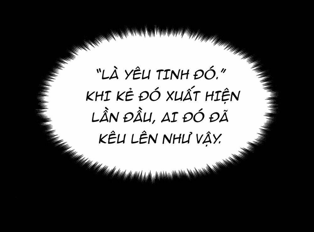toàn trí độc giả - omniscient reader chapter 2 7