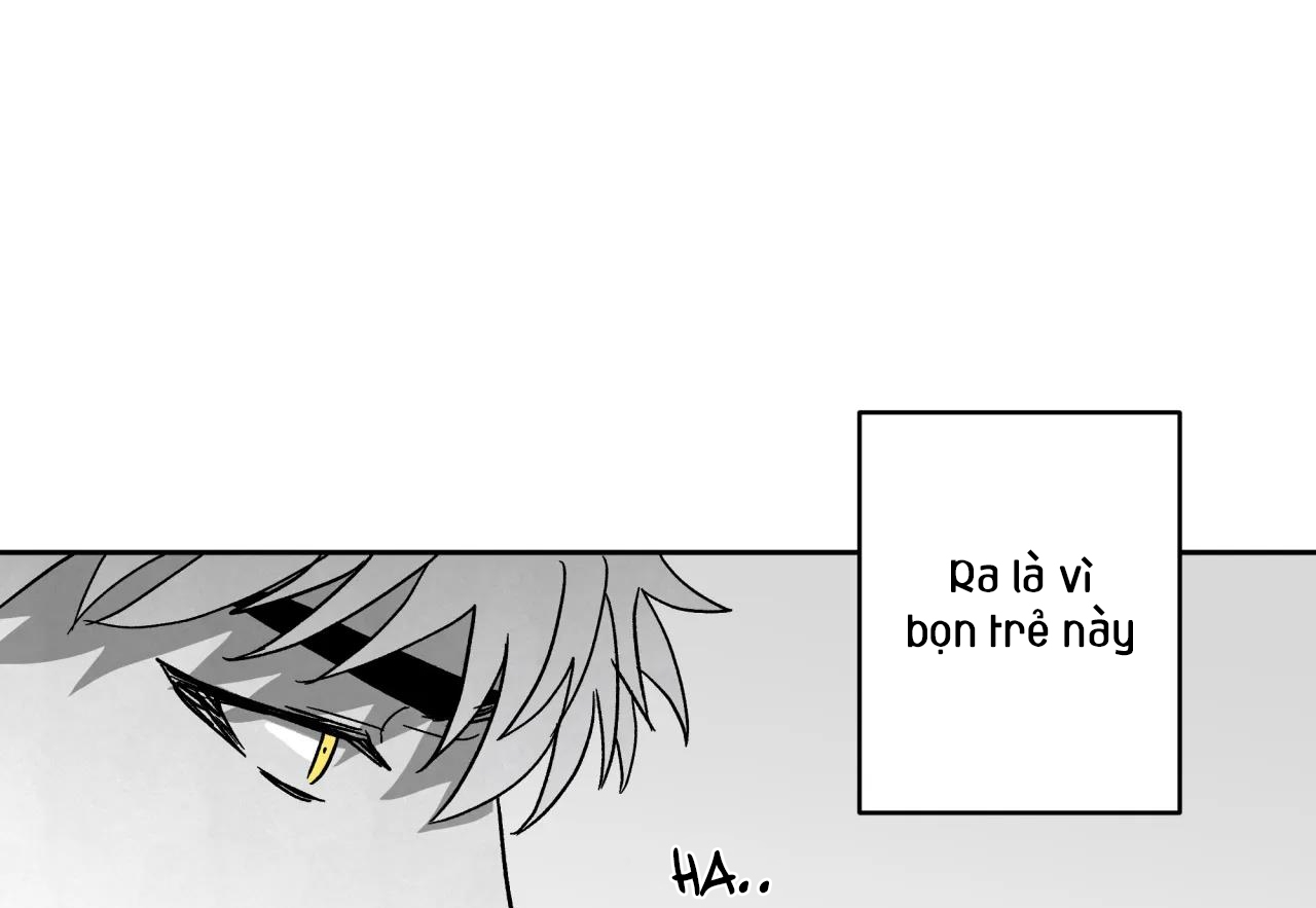 Tin Vào Tín Hiệu Của Tôi chapter 17