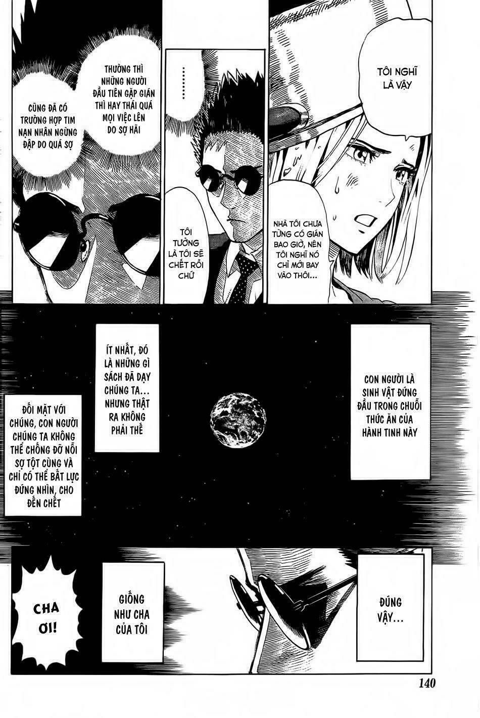 tổng hợp one shot. chapter 39 11