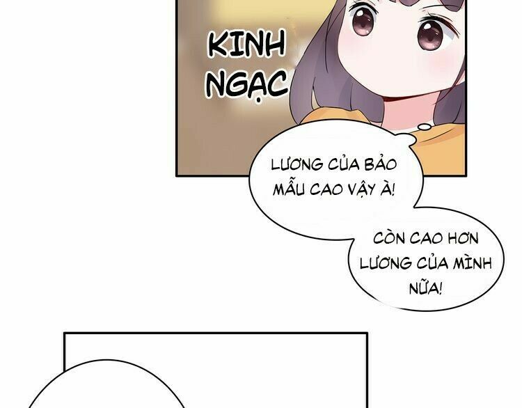 câu chuyện săn vợ chapter 21 51