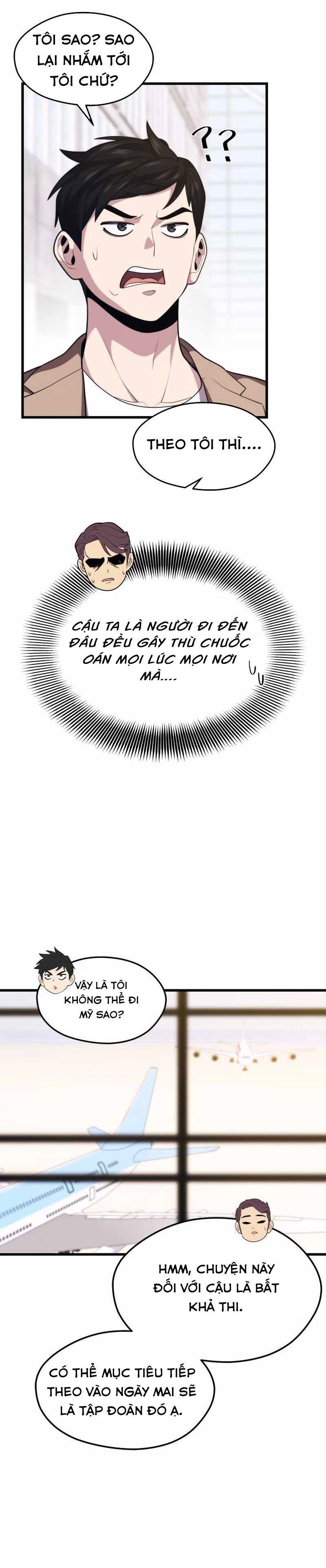 linh hồn ở nhà ga seoul chapter 43 30