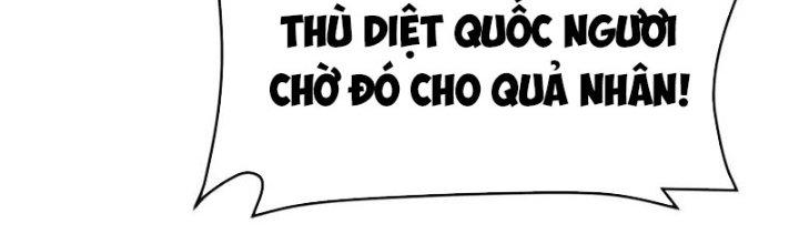 đại tần, ta là con tần thủy hoàng, giết địch thành thần chapter 12 154