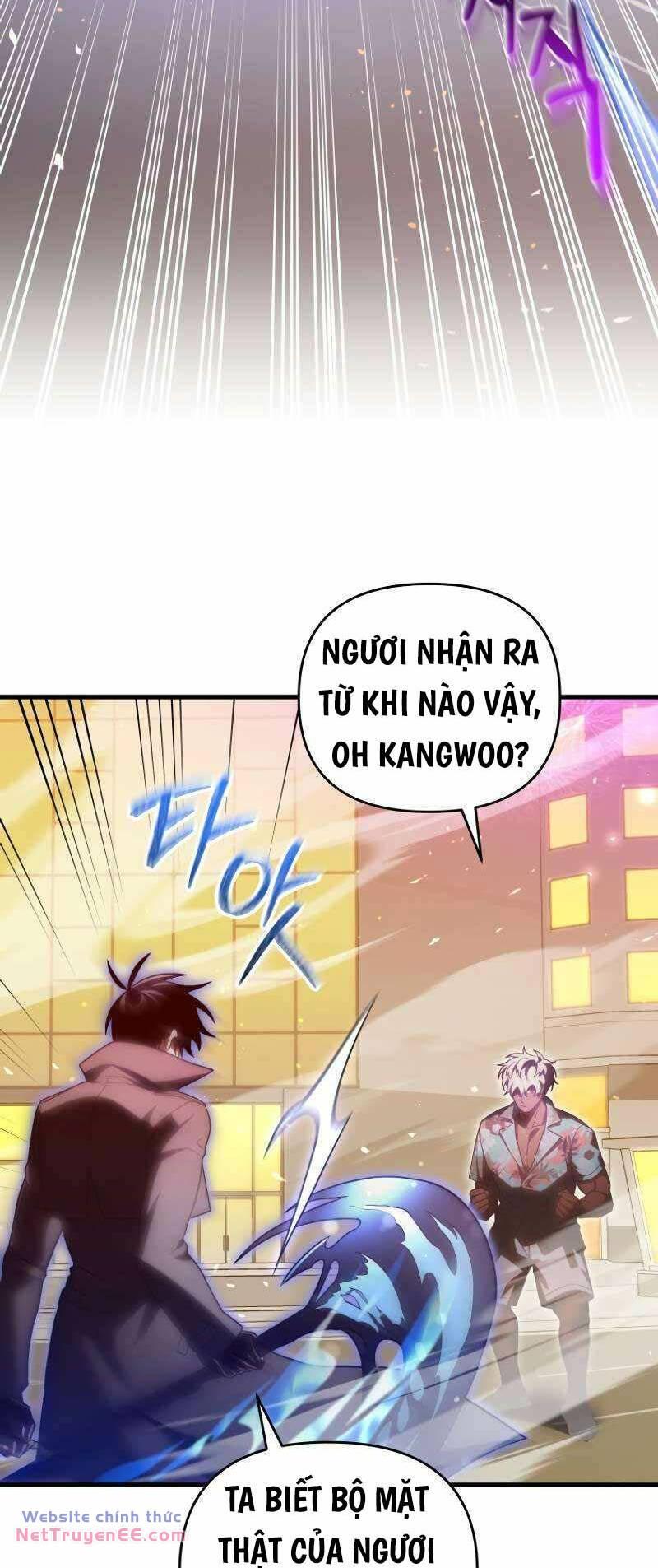 sự trở lại của người chơi sau 10000 năm chapter 72 44