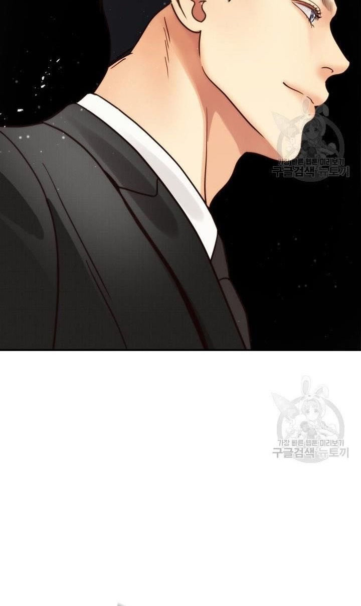 [16+] ánh sao ban mai chapter 49 53