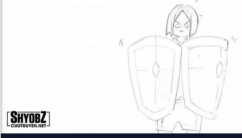 vua bóng chuyền chapter 315 48