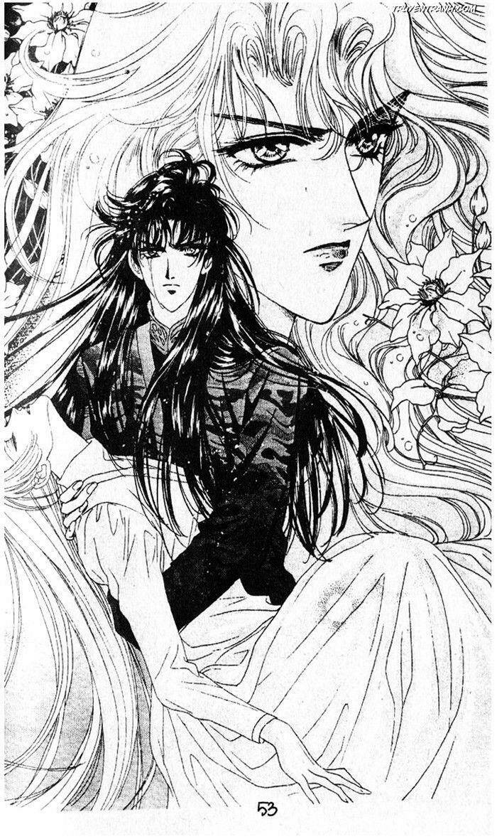 hercules chapter 60 11