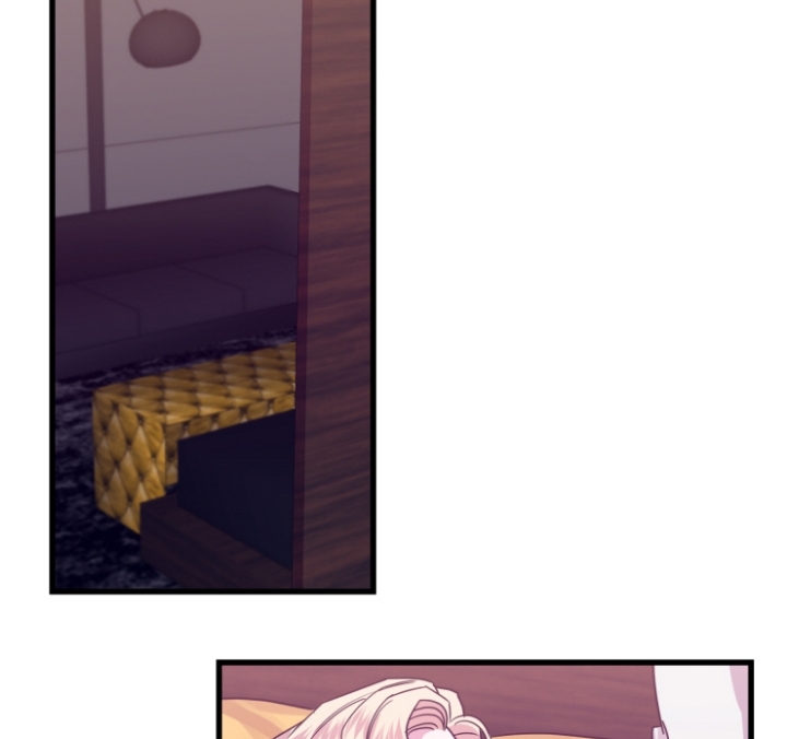 kiếp trước bí ẩn của giáo sư chapter 13 44