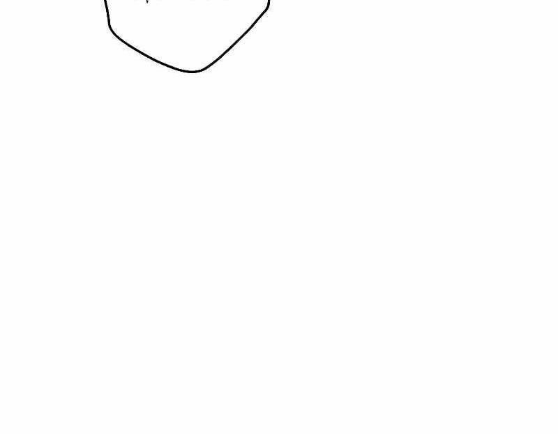 the live chapter 91 120