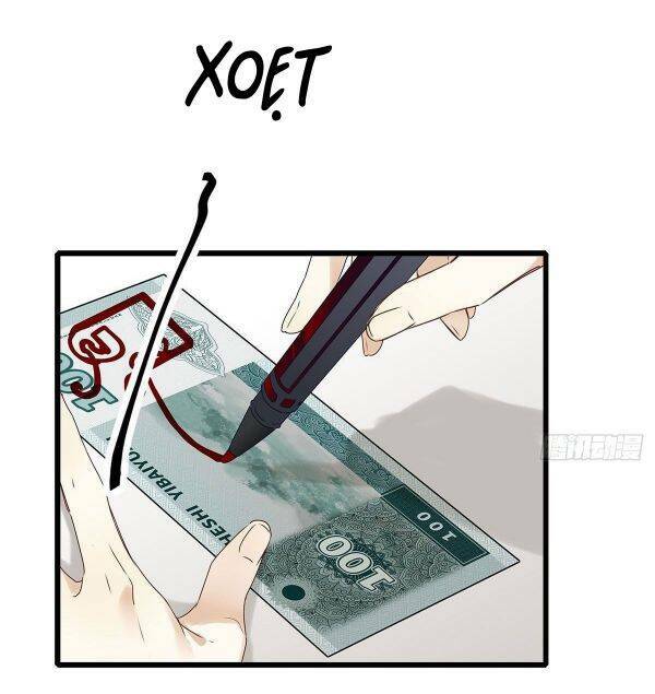 thỉnh quân nhập quái chapter 3 26