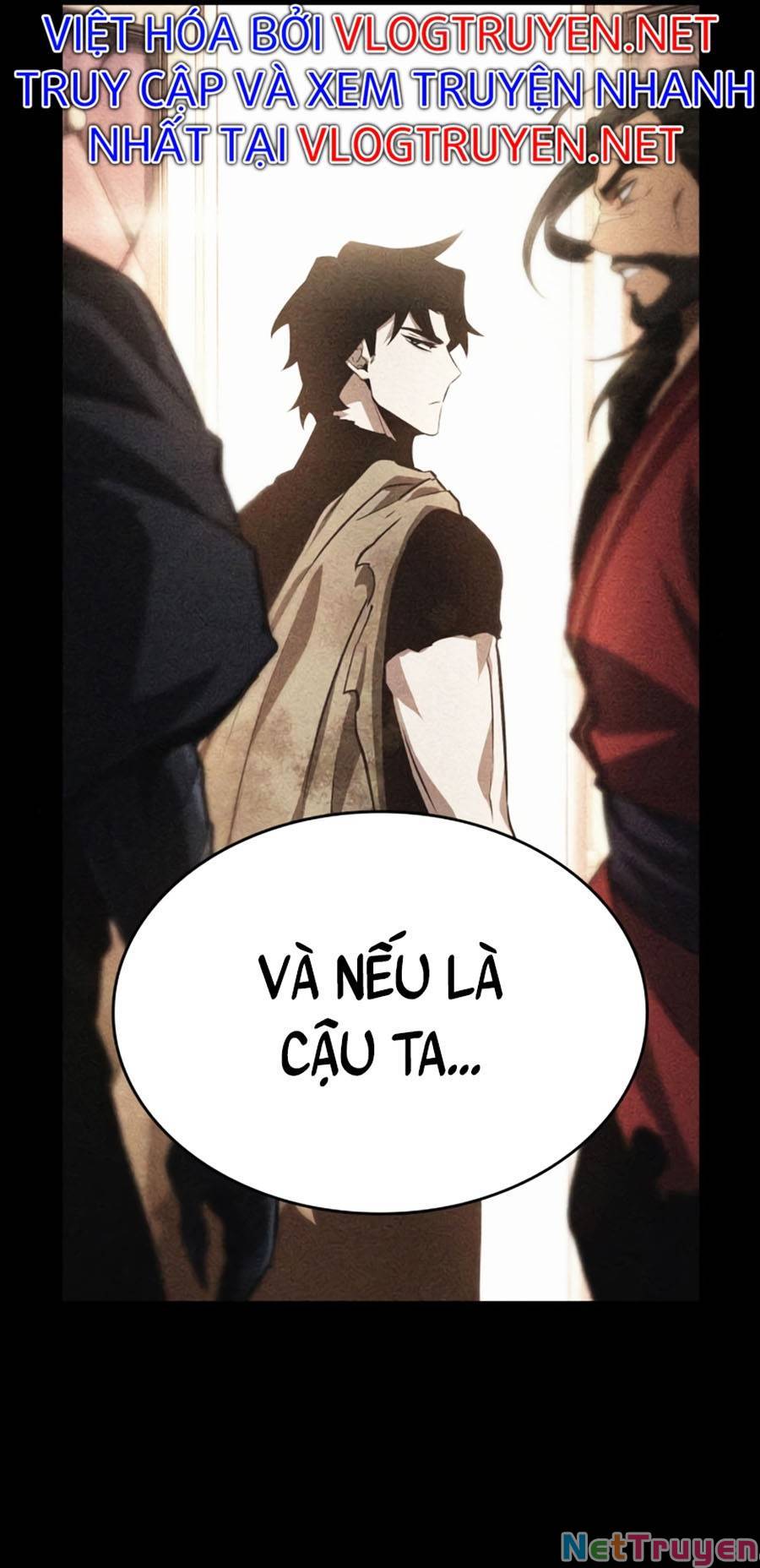 thế giới hậu tận thế chapter 27 22