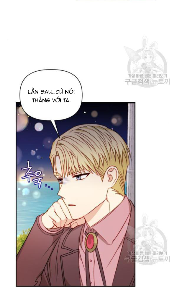 nữ chính muốn tôi trở thành mẹ kế chapter 50.2 14