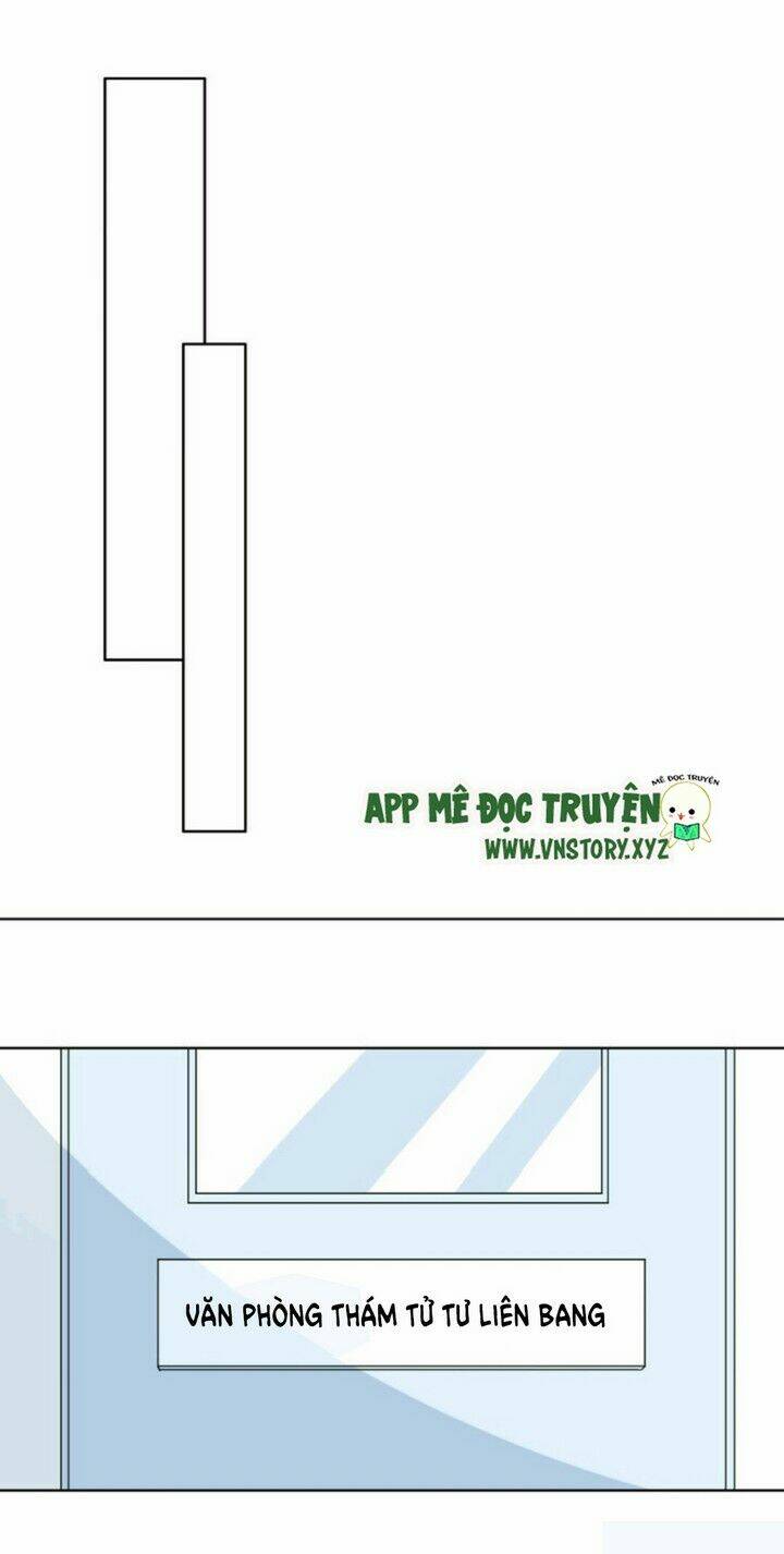 em chỉ yêu tiền của anh chapter 5 15