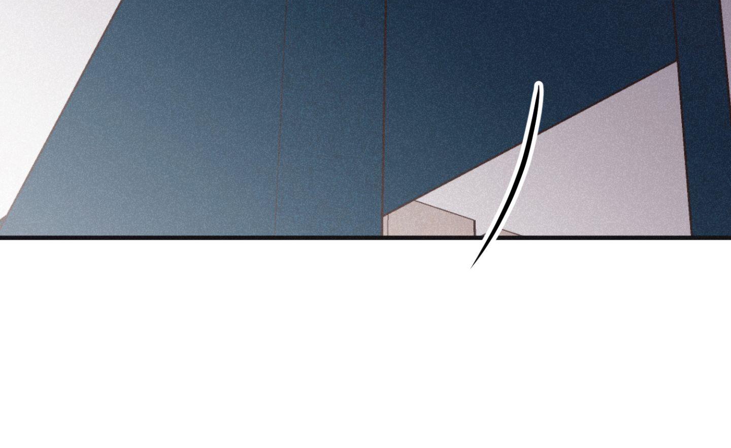 chiếu tướng chapter 102 20