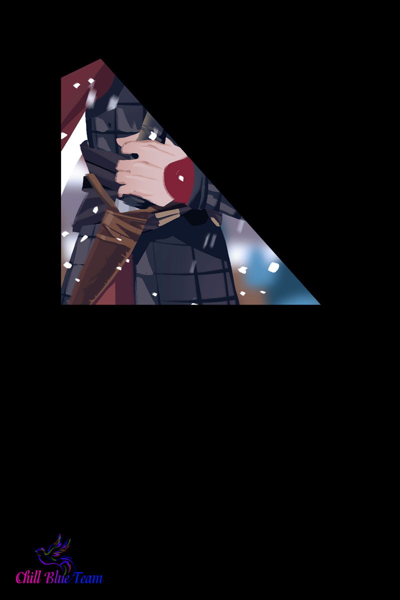 thần chết và kẻ chờ đợi chapter 6 48