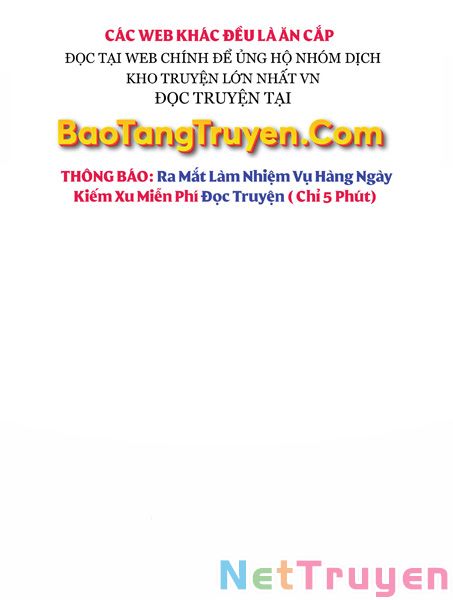 Gậy Gỗ Cấp 99+ chapter 2.1 22