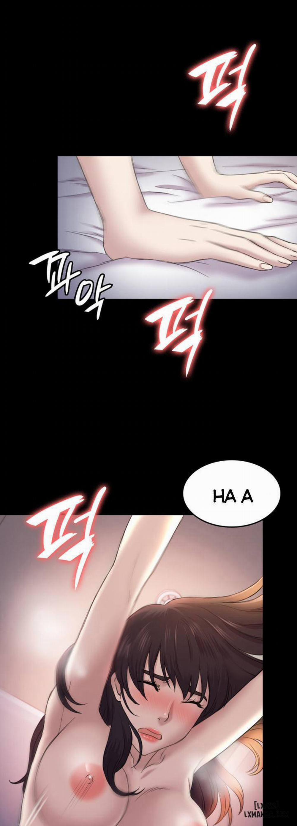 anh có thể giúp em không chapter 40 37