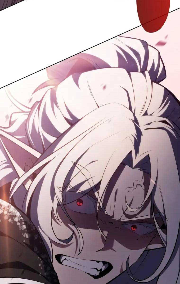 Người Chơi Mới Cấp Tối Đa chapter 95.1 23