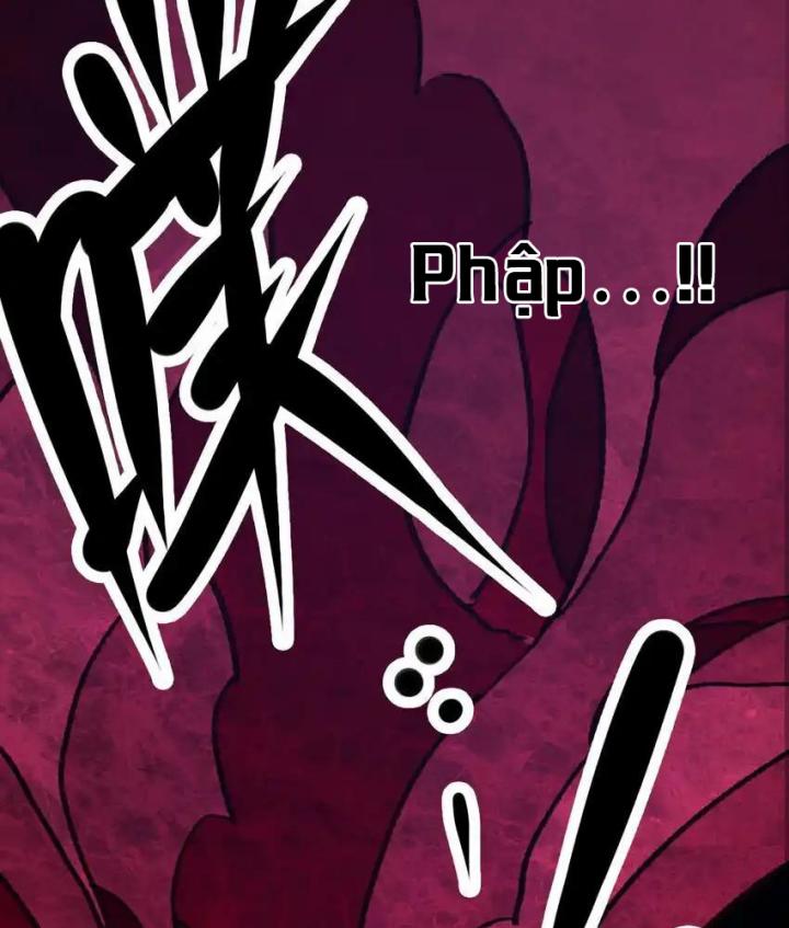 công chúa củi mục khởi động lại nhân sinh chapter 1 17