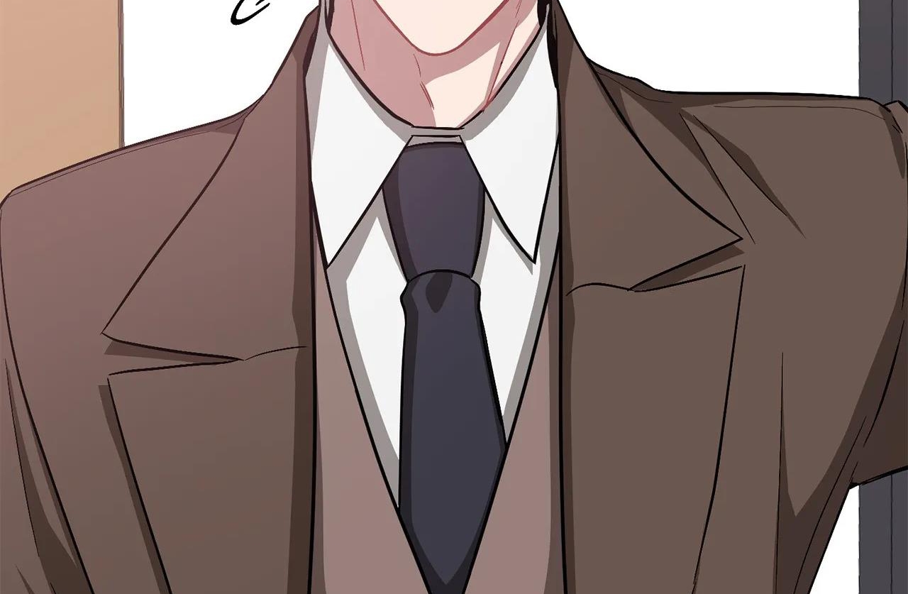 tái sinh [bl manhwa] chapter 41 185