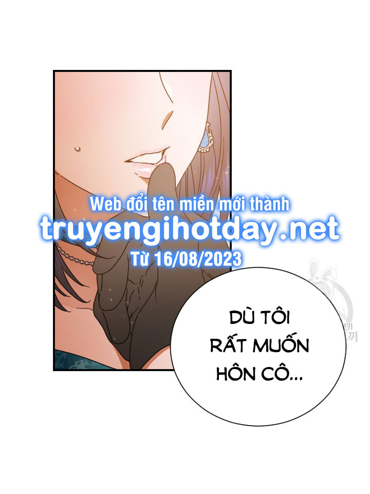 lady baby chapter 197.1 15