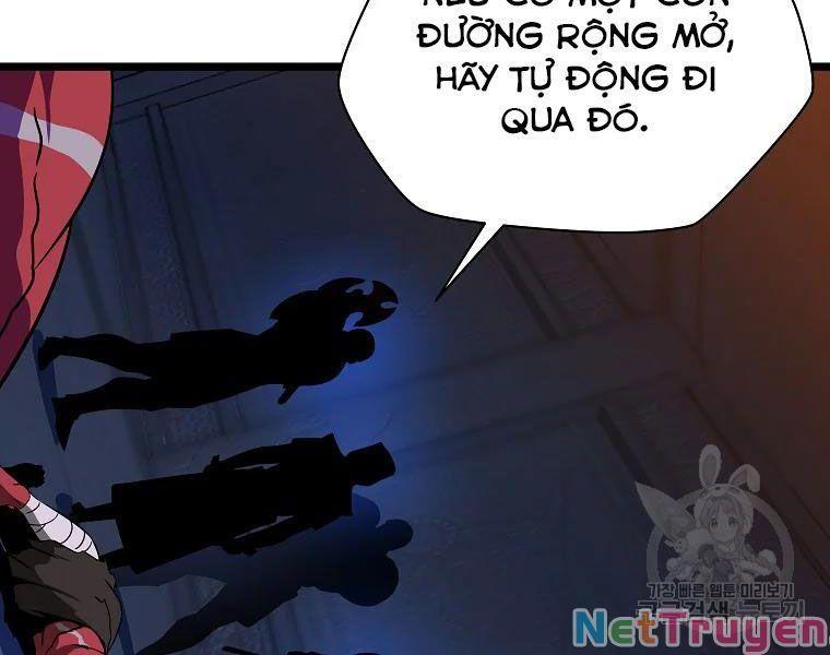 tiêu diệt đấng cứu thế chapter 86 120