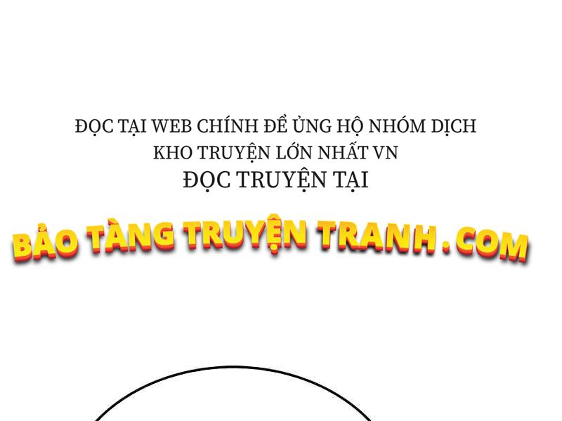 kẻ thách đấu chapter 8 148