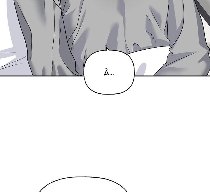 xác suất tình yêu chapter 41 82