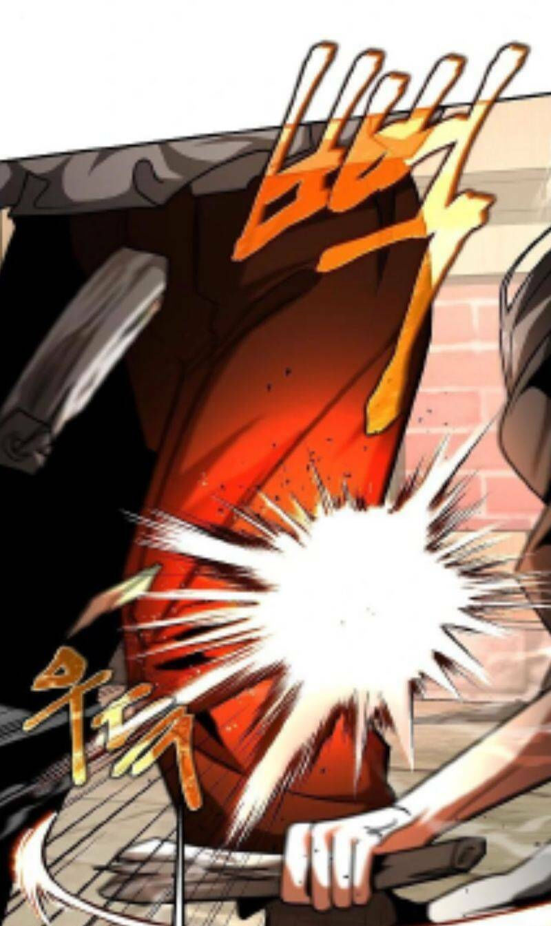 săn lùng nữ chúa chapter 3 64