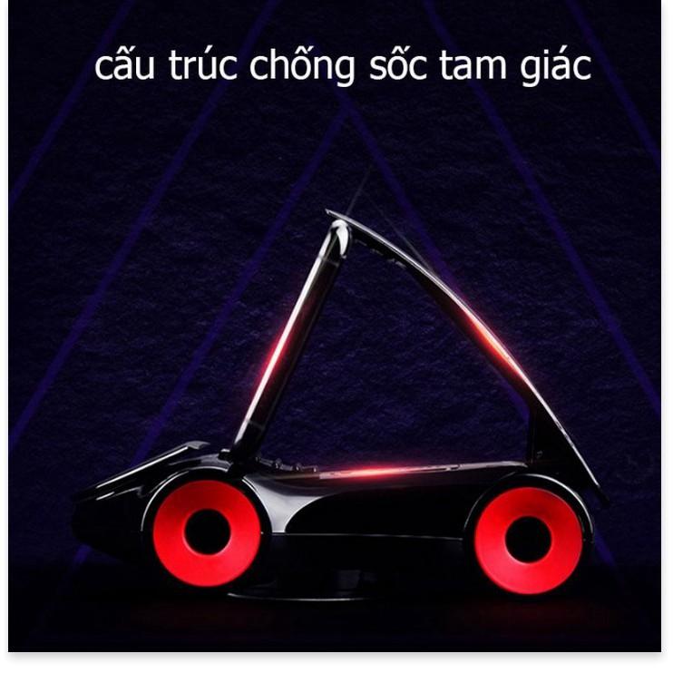 Giá đỡ điện thoại có mùi hương