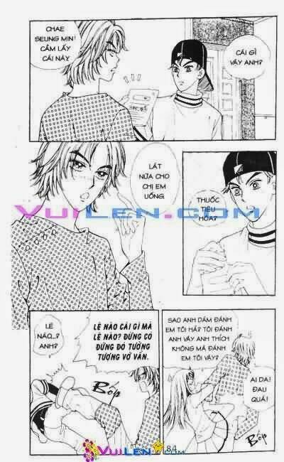 kẻ săn tiền chapter 4 84