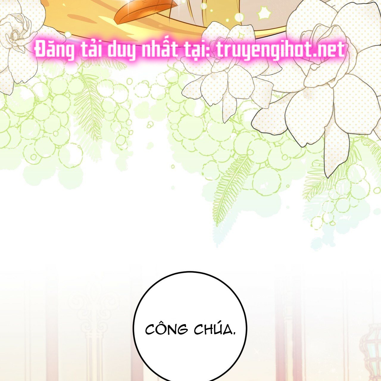 hãy nếm và nuốt đi nào chapter 17.2 61