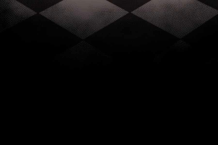 kẻ thách đấu chapter 16.5 160