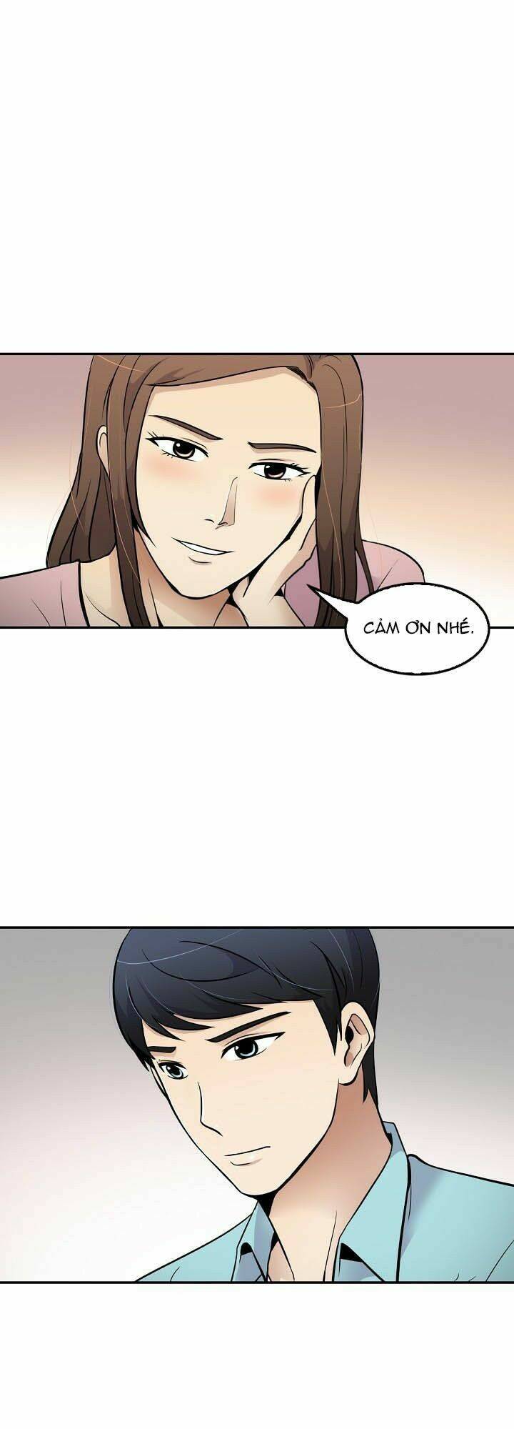 điều tra viên chuyển sinh chapter 45 43