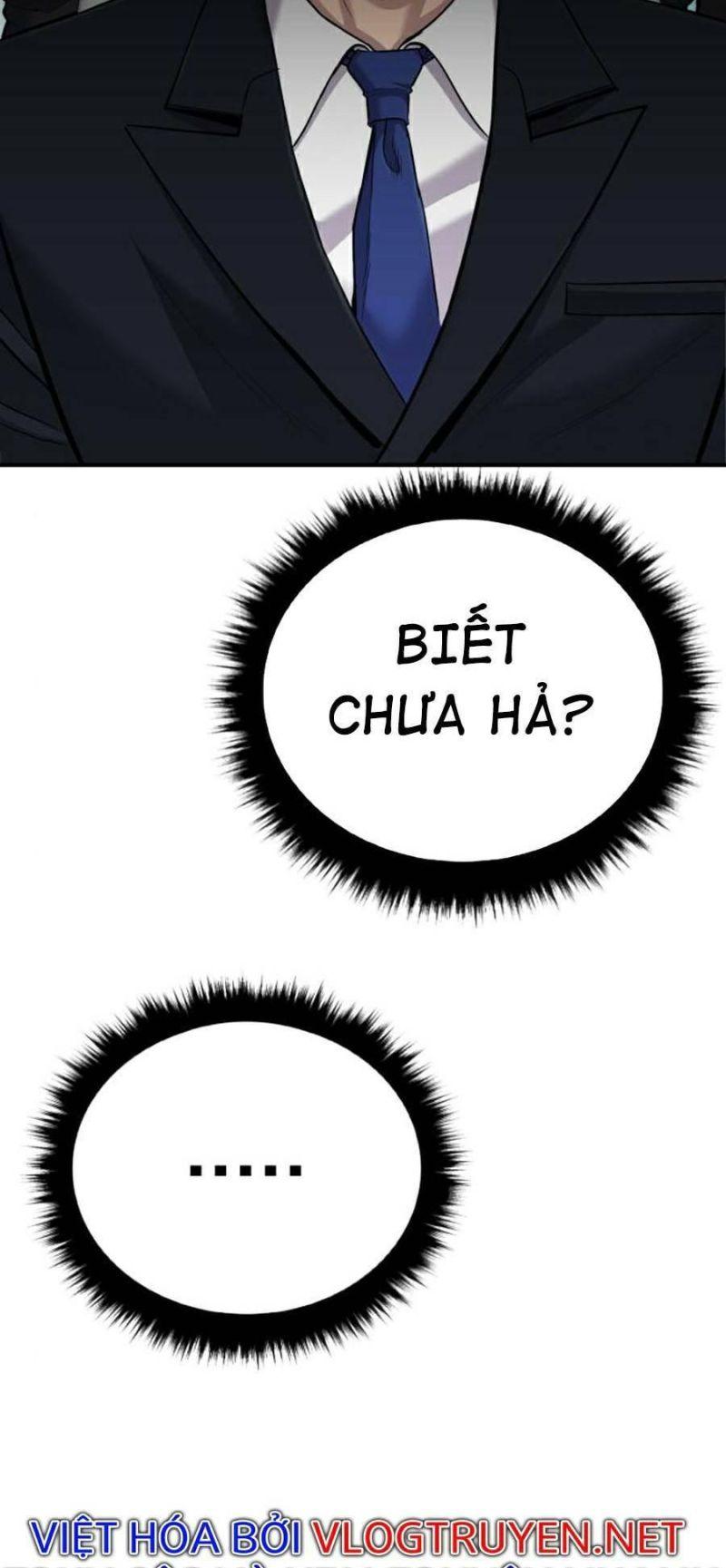 đặc vụ kim chapter 20 56