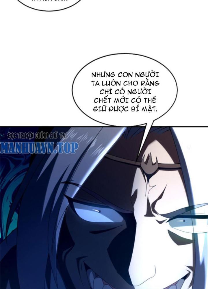 võ thánh này cũng quá khẳng khái chapter 30 102