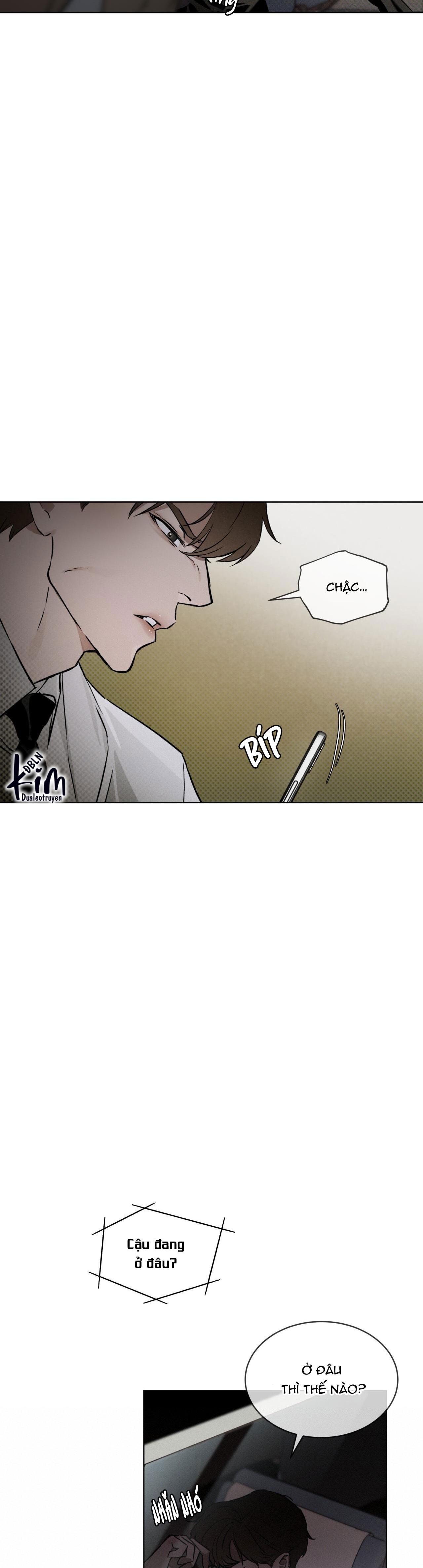 codename anastasia chapter 3 9