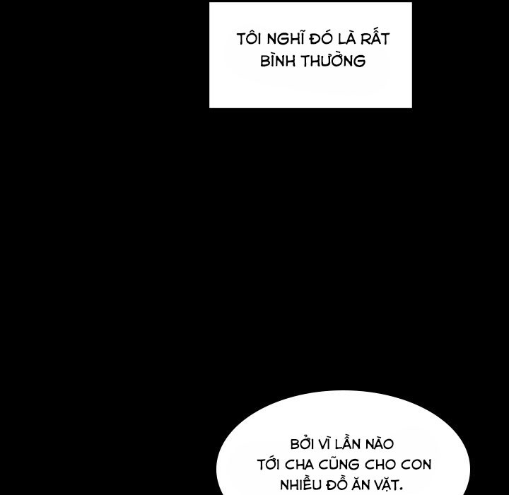 hoa tàn chapter 43 16