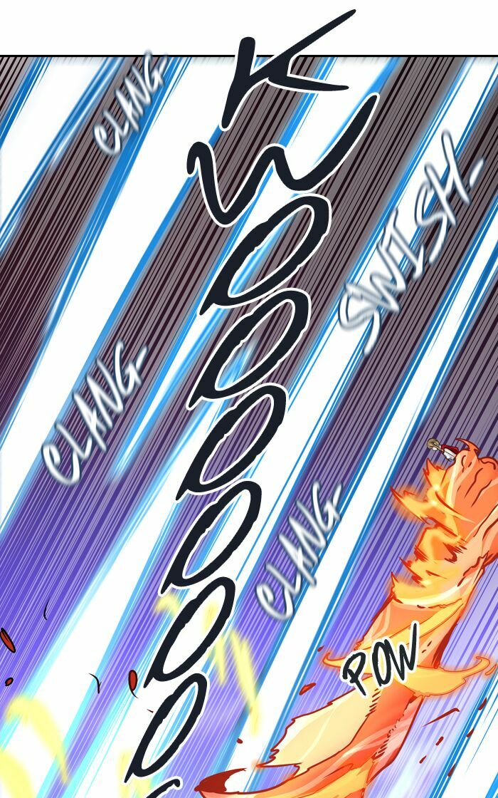 tòa tháp bí ẩn 2 chapter 325.5 19