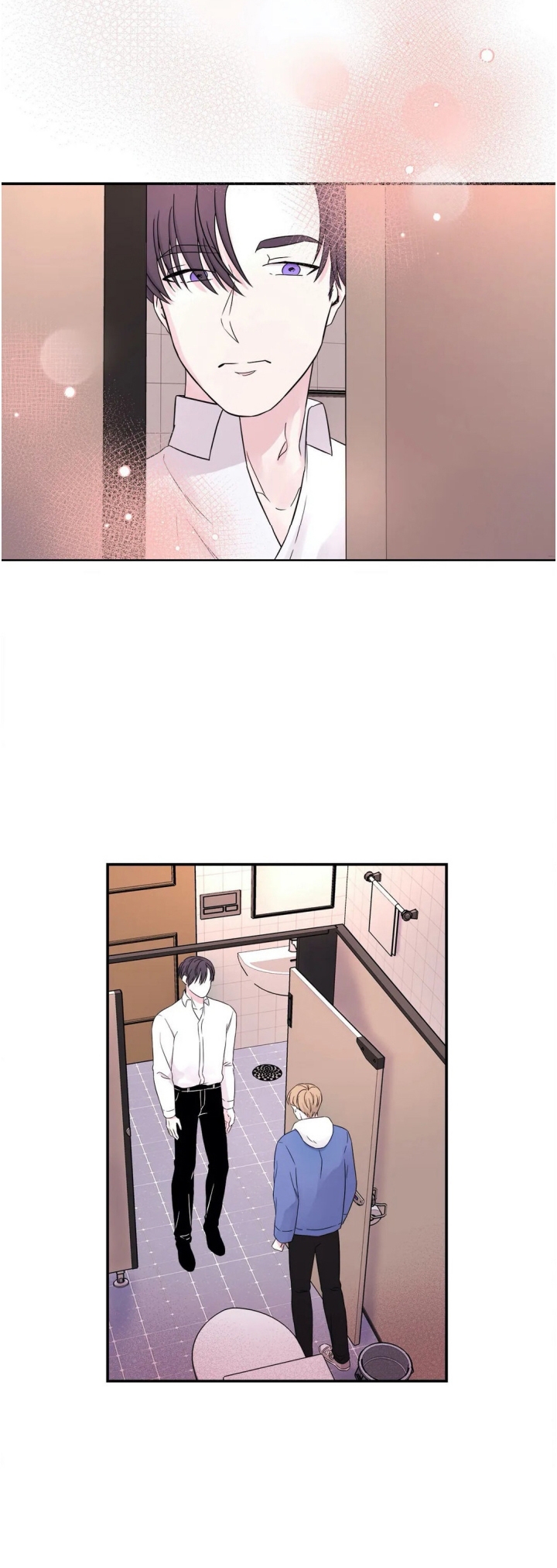 mười lần quyến rũ chapter 4 20