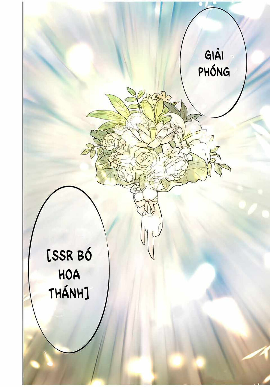 Bị Phản Bội Bởi Đồng Đội Và Sở Hữu [Gacha Không Giới Hạn] Lv.9999 chapter 66 20