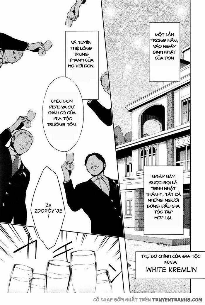 inferno (ruru) chapter 3 11