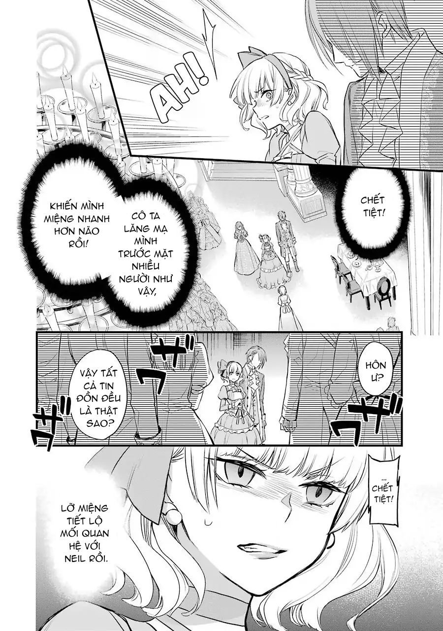 chén thánh của eris chapter 4.1 10