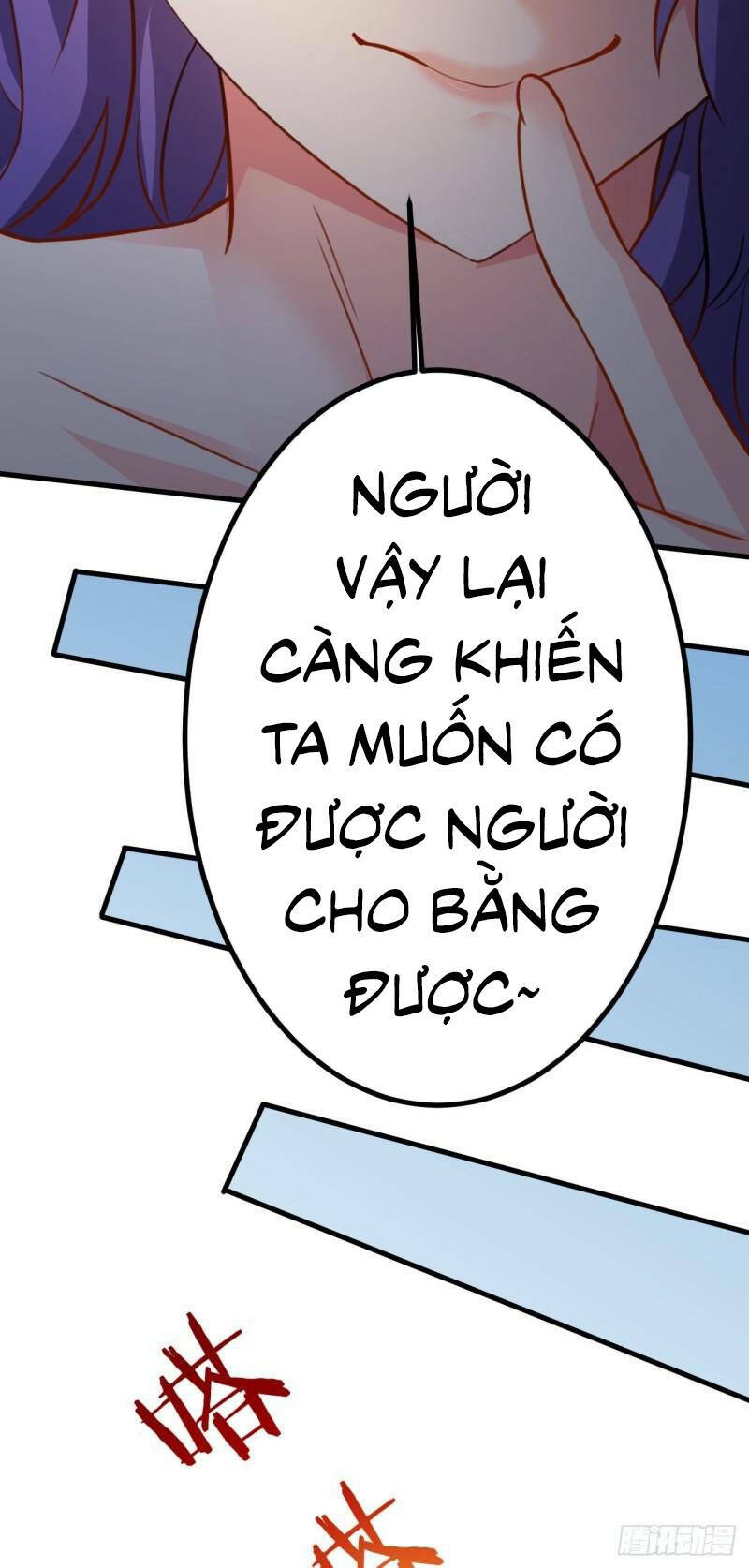 đám nữ đồ đệ đều muốn độc chiếm ta chapter 25 56