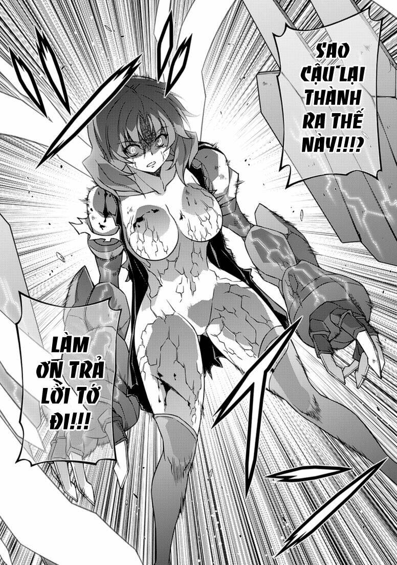 freezing chapter 135 10